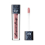 MULAC LIQUID SOUL MATT PIGMENT