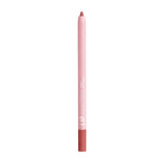 MULAC LIP MASTER LIP LINER
