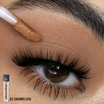 MULAC LIQUID SOUL MATT PIGMENT