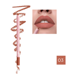 MULAC LIP MASTER LIP LINER