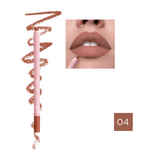 MULAC LIP MASTER LIP LINER