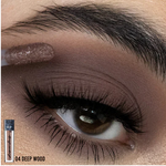 MULAC LIQUID SOUL MATT PIGMENT