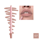 MULAC LIP MASTER LIP LINER