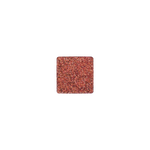 MULAC REFILL GLITTER MONO ADDICTED EYESHADOW