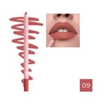 MULAC LIP MASTER LIP LINER