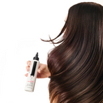 DIEGO DALLA PALMA LISCIO SPAGHETTO SMOOTHING CREAM 150ML NEW