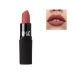 MULAC MATTE LIPSTICK