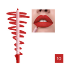 MULAC LIP MASTER LIP LINER