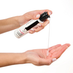 DIEGO DALLA PALMA LISCIO SPAGHETTO PLUMPING SERUM 150ML NEW