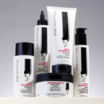 DIEGO DALLA PALMA LISCIO SPAGHETTO SMOOTHING CONDITIONER 250ML NEW