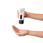 DIEGO DALLA PALMA LISCIO SPAGHETTO SMOOTHING SHAMPOO 250ML