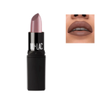 MULAC MATTE LIPSTICK