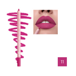 MULAC LIP MASTER LIP LINER