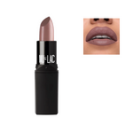 MULAC MATTE LIPSTICK