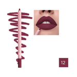 MULAC LIP MASTER LIP LINER