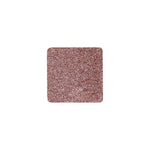 MULAC REFILL METALLIC MONO ADDICTED EYESHADOW