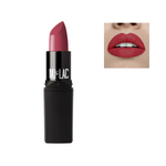MULAC MATTE LIPSTICK