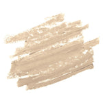 DIEGO DALLA PALMA KAJAL- EYELINER-EYE SHADOW