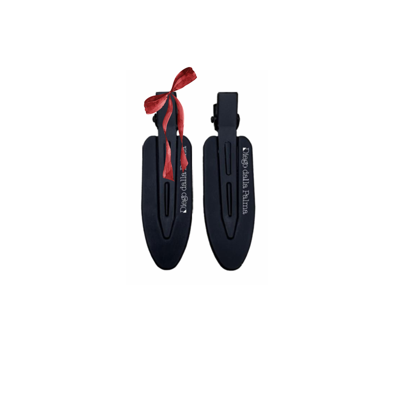 Diego Dalla Palma Kapëse Flokësh