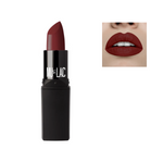 MULAC MATTE LIPSTICK