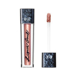 MULAC LIQUID SOUL METALLIC PIGMENT