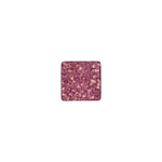 MULAC REFILL GLITTER MONO ADDICTED EYESHADOW