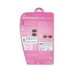 DIEGO DALLA PALMA SET MY HAPPY TOY MASCARA + MY HAPPY TOY EYELINER