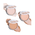 MULAC BFF PERFECTING COMPACT POWDER