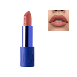 MULAC CREAM LUST LIPSTICK