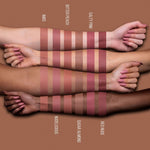 MULAC LIP MASTER LIP LINER