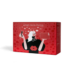 DIEGO DALLA PALMA LABBRA KIT