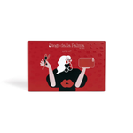 DIEGO DALLA PALMA LABBRA KIT