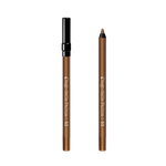 DIEGO DALLA PALMA READY FOR LIGHT EYELINER & KAJAL