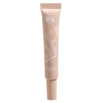 MULAC BFF HYDRATING LIQUID CONCEALER