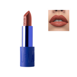 MULAC CREAM LUST LIPSTICK