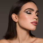 DIEGO DALLA PALMA NUDA COOL PALETTE