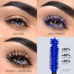 DIEGO DALLA PALMA MY PUSH UP TOY LASH PRIMER