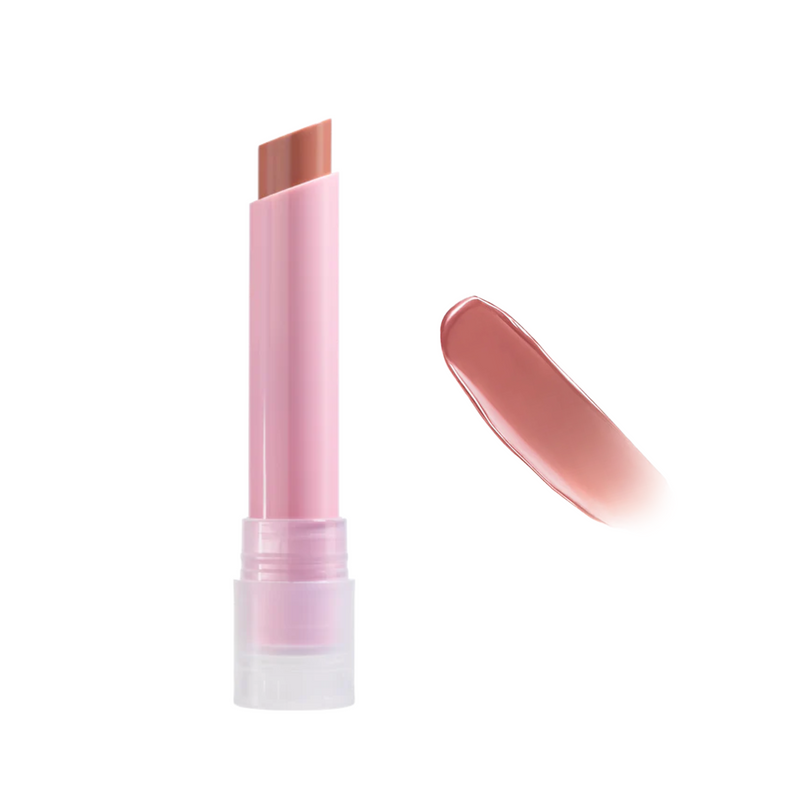 MULAC LIP TOY TINTED LIP BALM