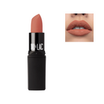 MULAC MATTE LIPSTICK