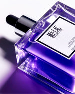 MULAC HUILEBERRY 10 HAIR OIL SERUM 100ML