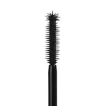 DIEGO DALLA PALMA MY SELF TOY 6D MASCARA 154*13ml