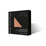 DIEGO DALLA PALMA REFILL SYSTEM ALWAYS BRONZE POWDER