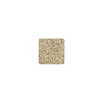MULAC REFILL GLITTER MONO ADDICTED EYESHADOW