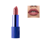 MULAC CREAM LUST LIPSTICK