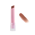 MULAC LIP TOY TINTED LIP BALM