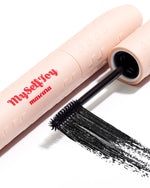 DIEGO DALLA PALMA MY SELF TOY 6D MASCARA 154*13ml
