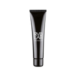 Rvb Lab Illuminating Light Foundation 30ml