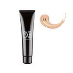 Rvb Lab Illuminating Light Foundation 30ml