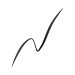 DIEGO DALLA PALMA MY TOY BOY EYELINER 51