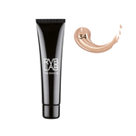 Rvb Lab Illuminating Light Foundation 30ml